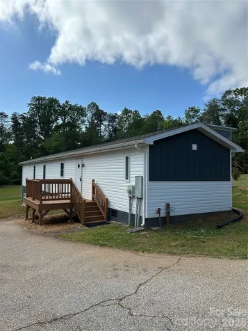 118 Perennial Gardens Lane Rutherfordton NC 28139