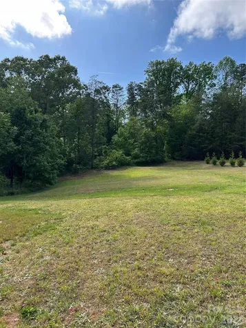 118 Perennial Gardens Lane Rutherfordton NC 28139