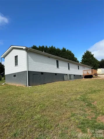 118 Perennial Gardens Lane Rutherfordton NC 28139