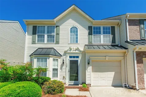 130 Autumn Falls Drive Lake Wylie SC 29710