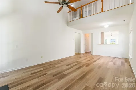 130 Autumn Falls Drive Lake Wylie SC 29710