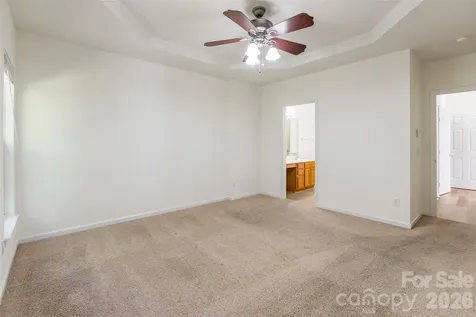 130 Autumn Falls Drive Lake Wylie SC 29710