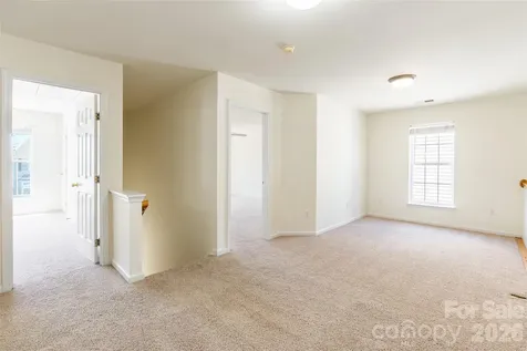 130 Autumn Falls Drive Lake Wylie SC 29710