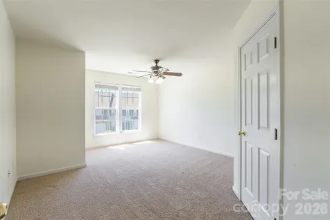 130 Autumn Falls Drive Lake Wylie SC 29710