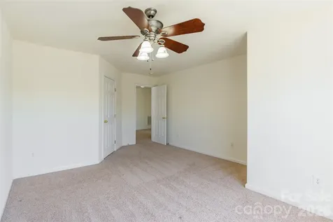 130 Autumn Falls Drive Lake Wylie SC 29710