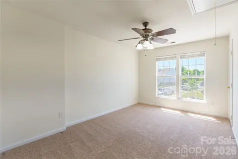 130 Autumn Falls Drive Lake Wylie SC 29710