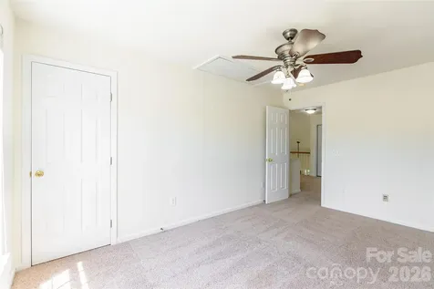 130 Autumn Falls Drive Lake Wylie SC 29710
