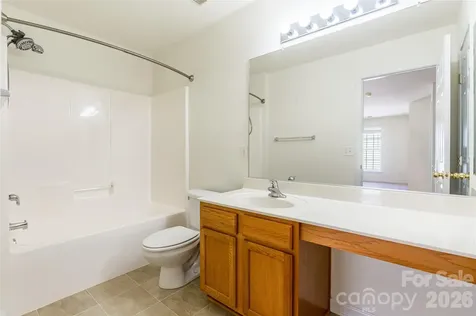 130 Autumn Falls Drive Lake Wylie SC 29710