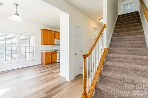 130 Autumn Falls Drive Lake Wylie SC 29710