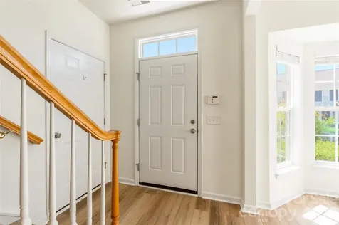 130 Autumn Falls Drive Lake Wylie SC 29710