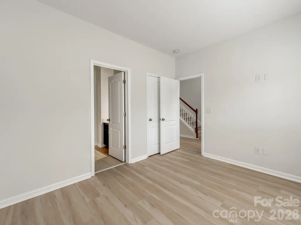 9174 Perseverance Drive Harrisburg NC 28075