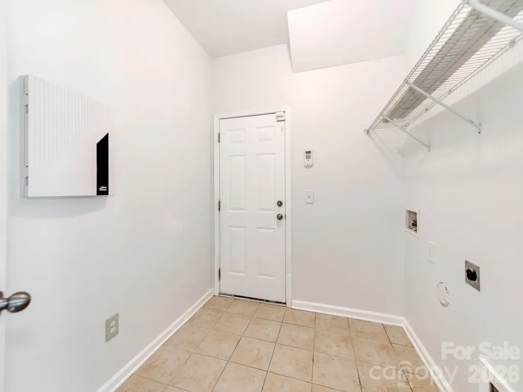 9174 Perseverance Drive Harrisburg NC 28075