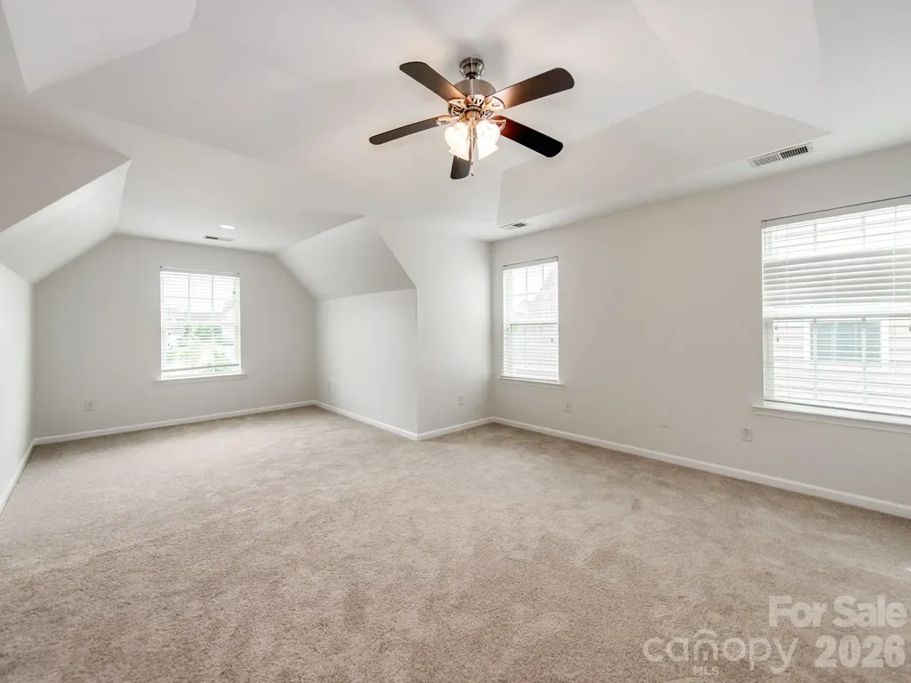 9174 Perseverance Drive Harrisburg NC 28075
