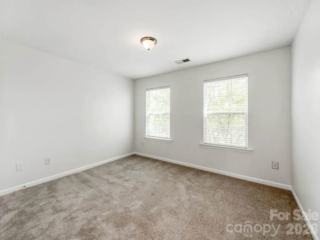 9174 Perseverance Drive Harrisburg NC 28075