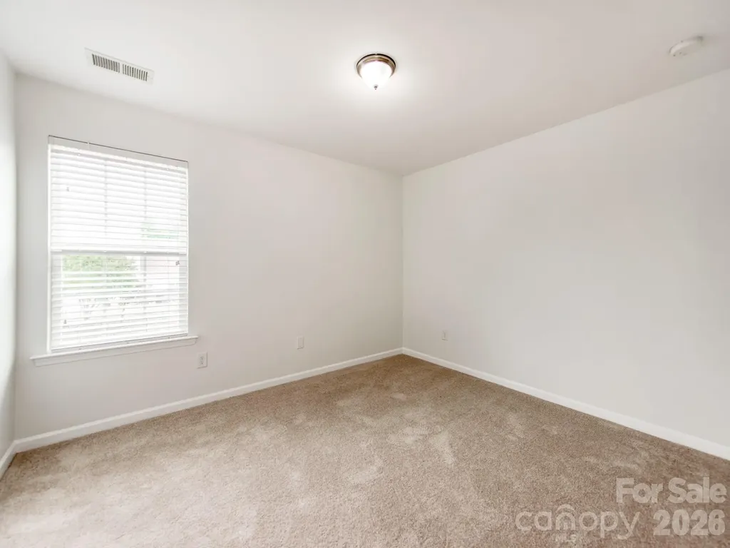9174 Perseverance Drive Harrisburg NC 28075