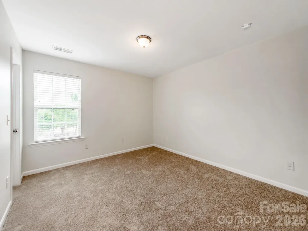 9174 Perseverance Drive Harrisburg NC 28075