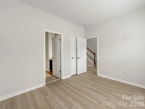 9174 Perseverance Drive Harrisburg NC 28075