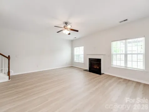 9174 Perseverance Drive Harrisburg NC 28075