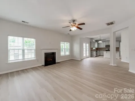 9174 Perseverance Drive Harrisburg NC 28075