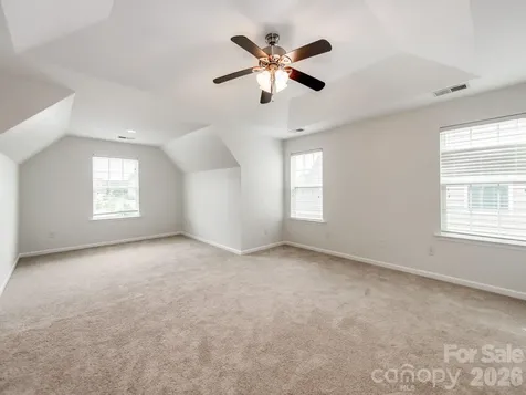 9174 Perseverance Drive Harrisburg NC 28075