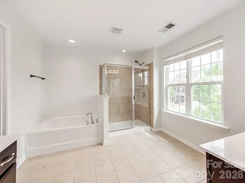 9174 Perseverance Drive Harrisburg NC 28075