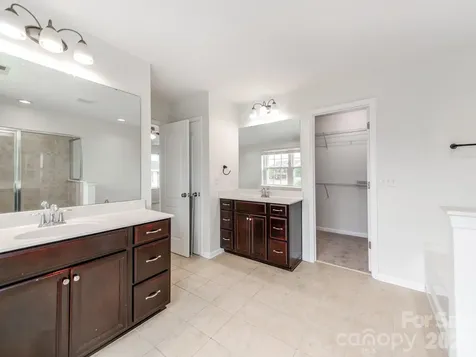 9174 Perseverance Drive Harrisburg NC 28075