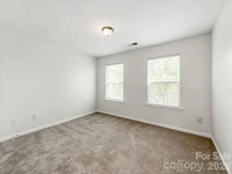 9174 Perseverance Drive Harrisburg NC 28075