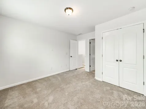 9174 Perseverance Drive Harrisburg NC 28075