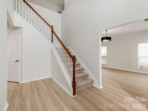 9174 Perseverance Drive Harrisburg NC 28075