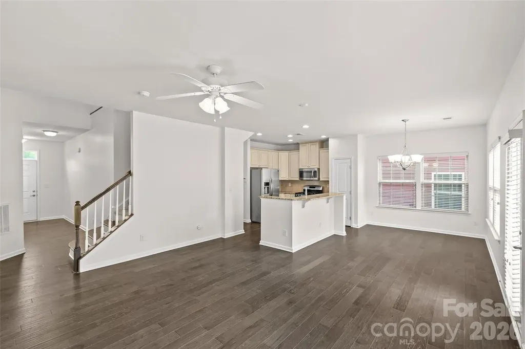 2435 Alyssa Lane Charlotte NC 28208