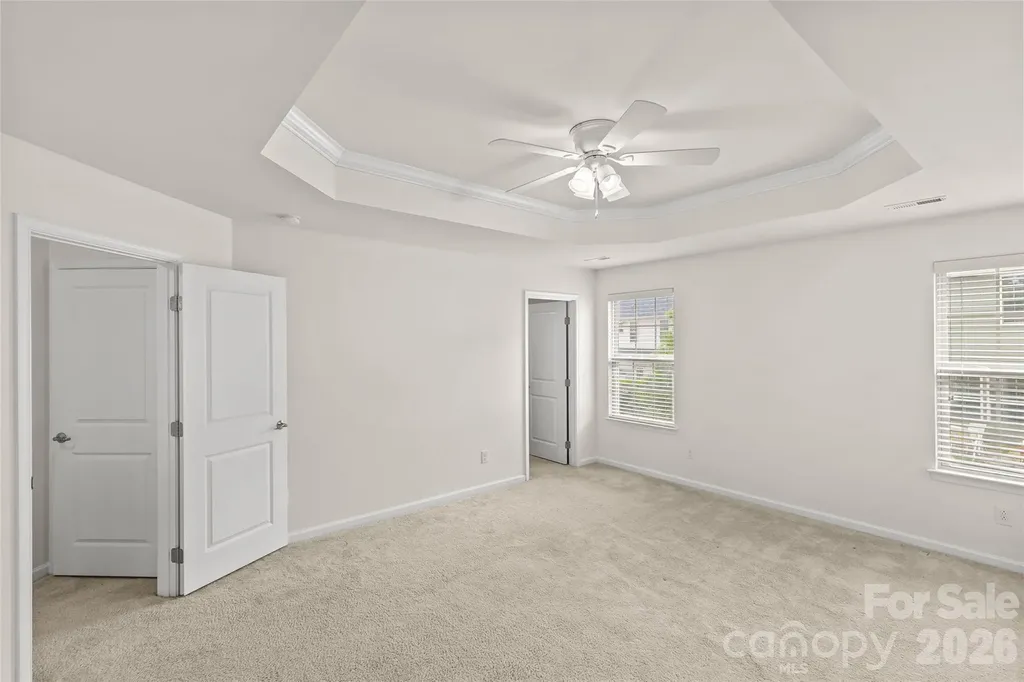 2435 Alyssa Lane Charlotte NC 28208