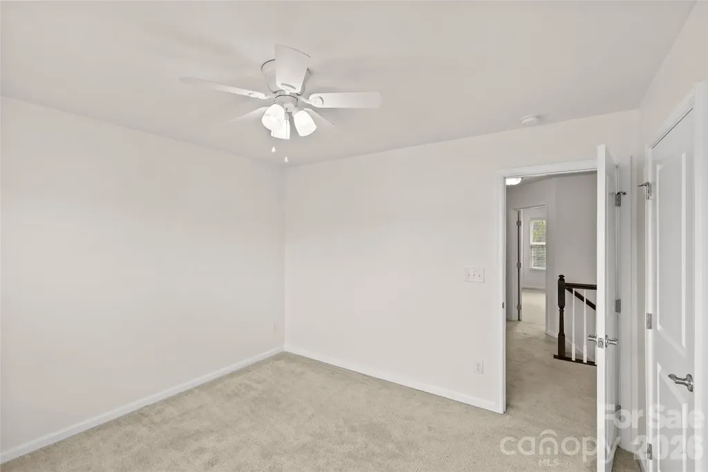2435 Alyssa Lane Charlotte NC 28208