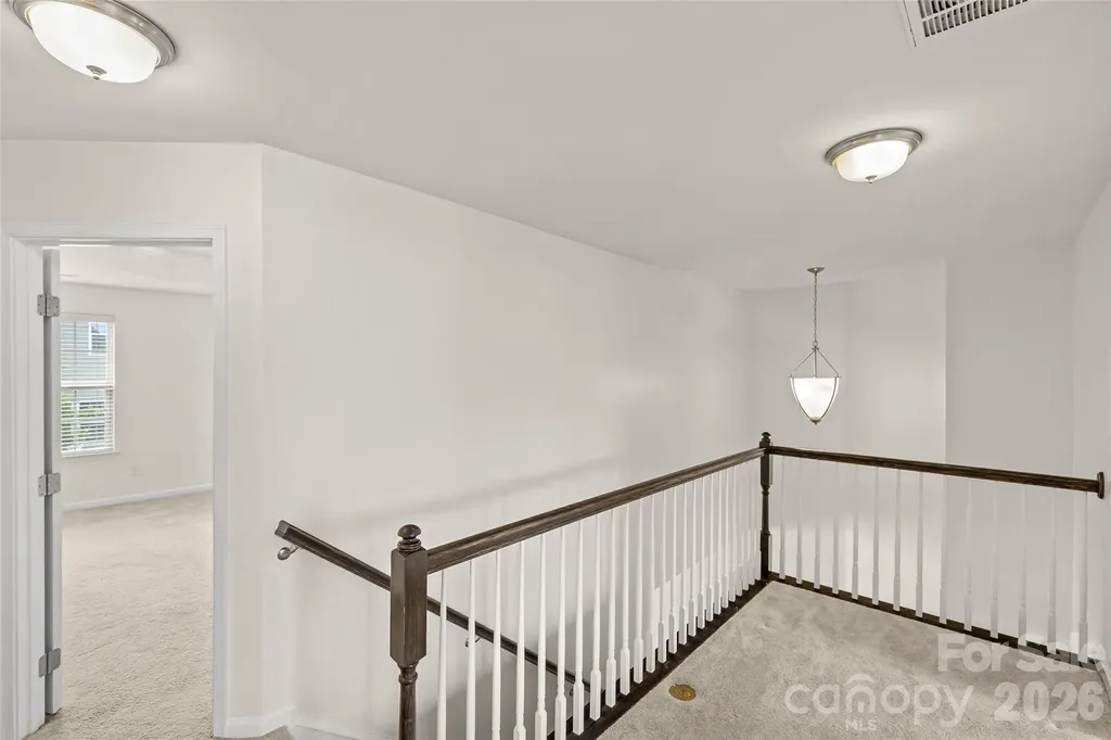 2435 Alyssa Lane Charlotte NC 28208