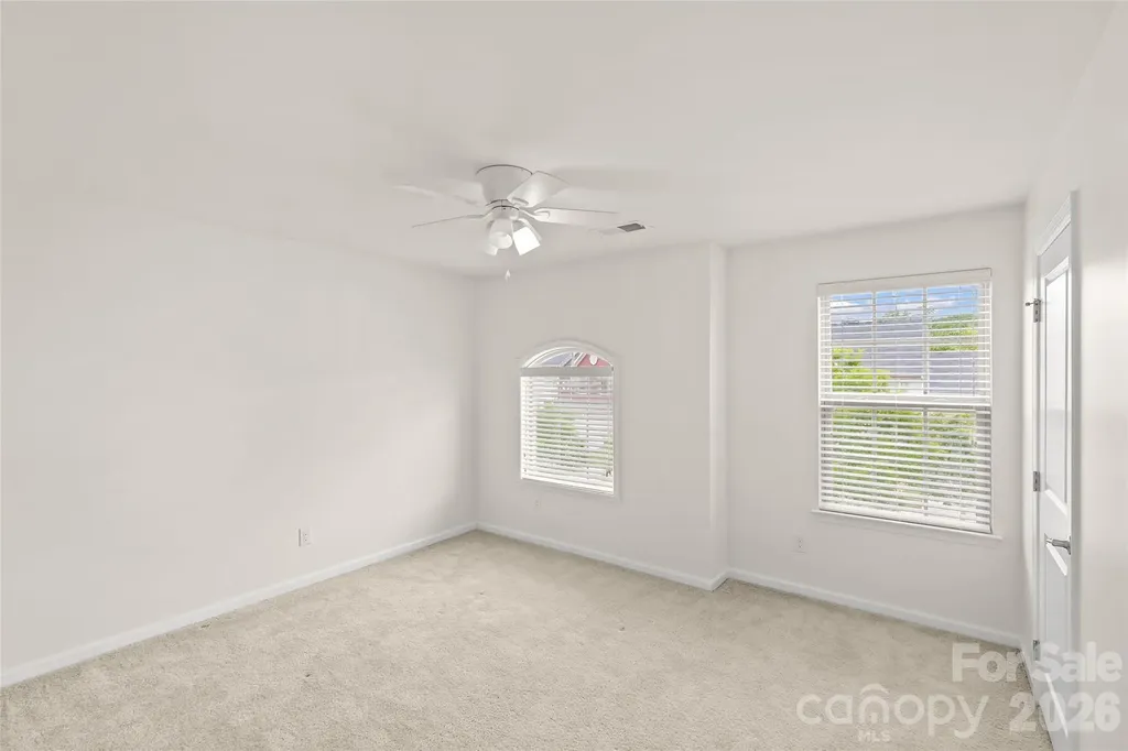 2435 Alyssa Lane Charlotte NC 28208