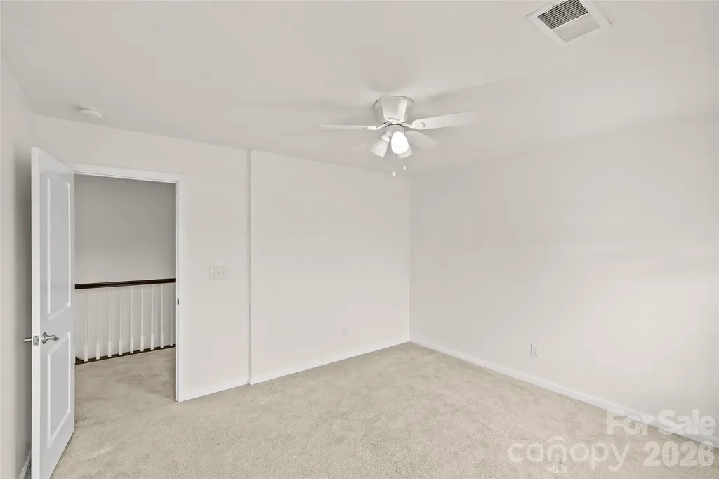 2435 Alyssa Lane Charlotte NC 28208