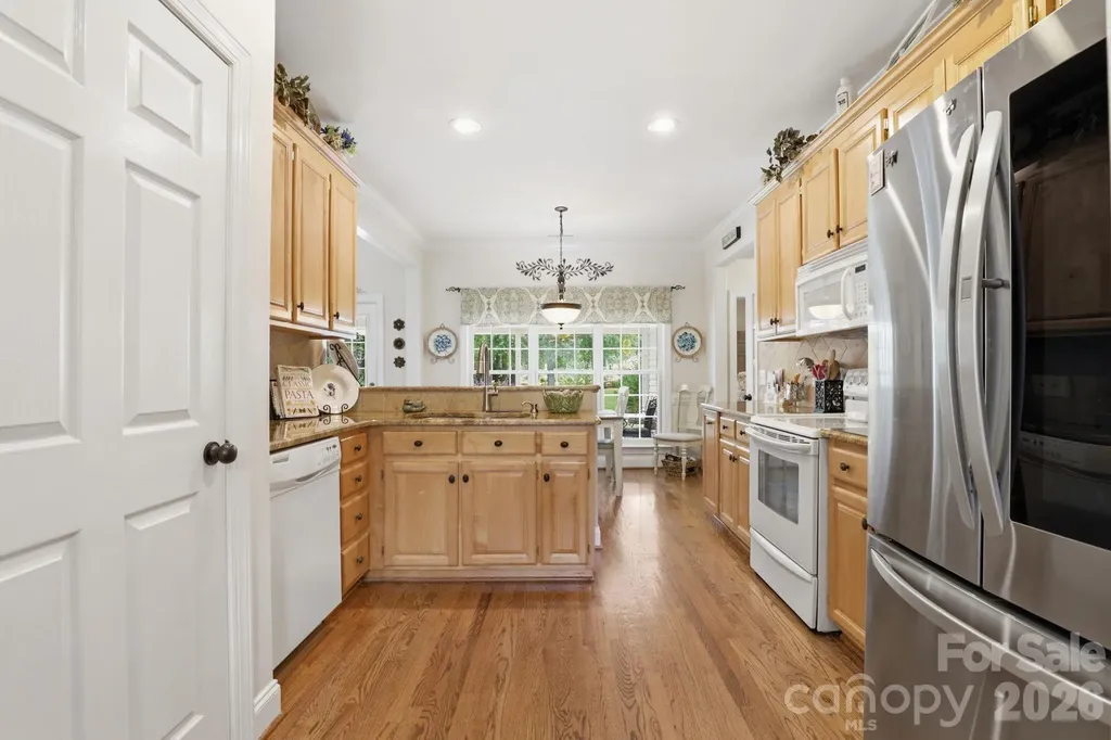 169 Sagemore Road Mooresville NC 28117