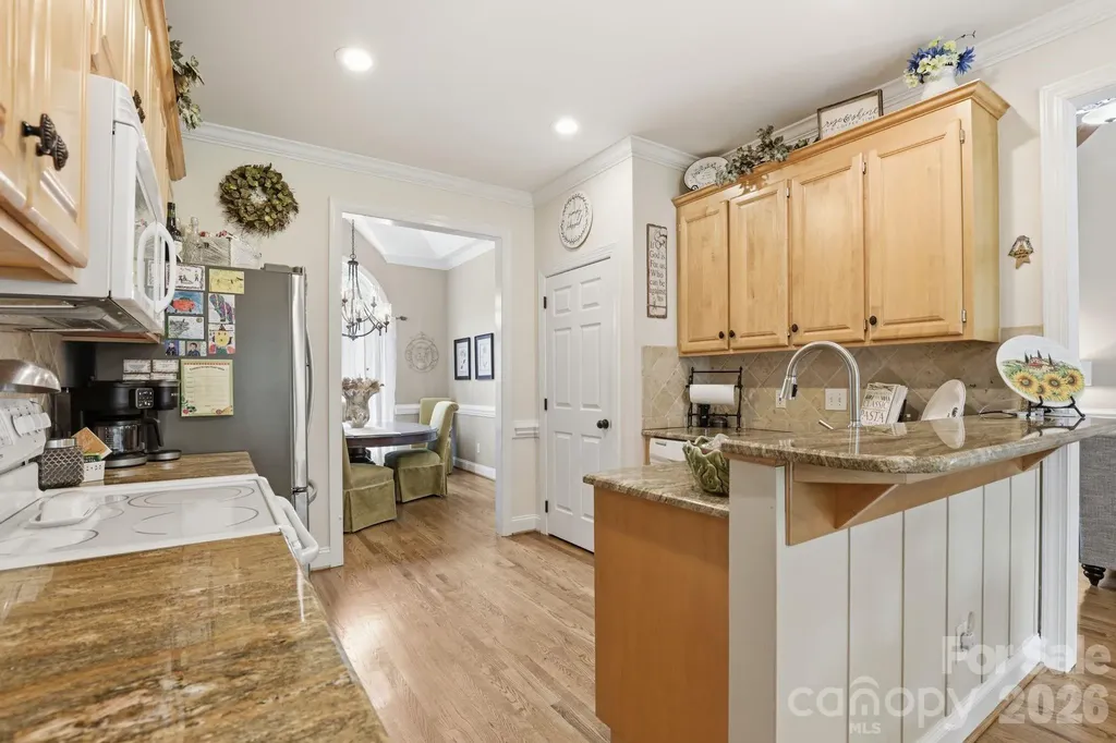 169 Sagemore Road Mooresville NC 28117