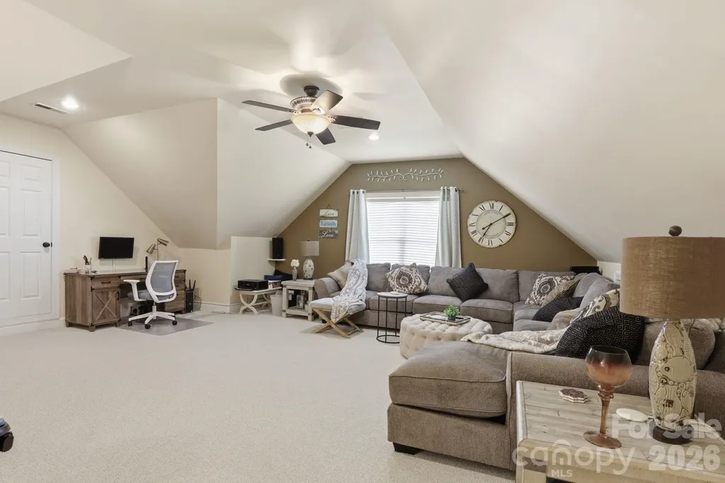 169 Sagemore Road Mooresville NC 28117
