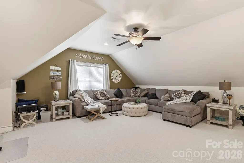 169 Sagemore Road Mooresville NC 28117