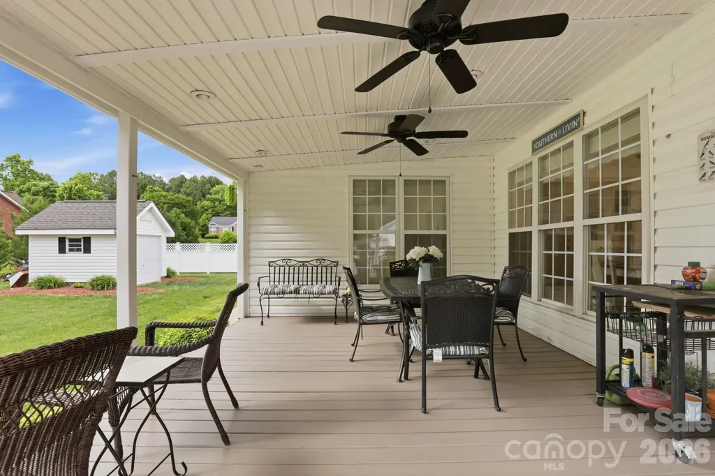 169 Sagemore Road Mooresville NC 28117