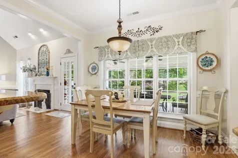 169 Sagemore Road Mooresville NC 28117