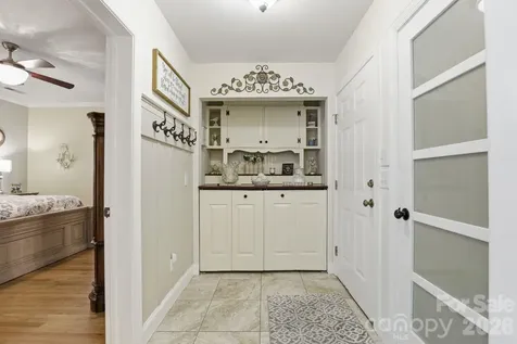 169 Sagemore Road Mooresville NC 28117