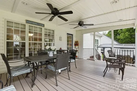 169 Sagemore Road Mooresville NC 28117