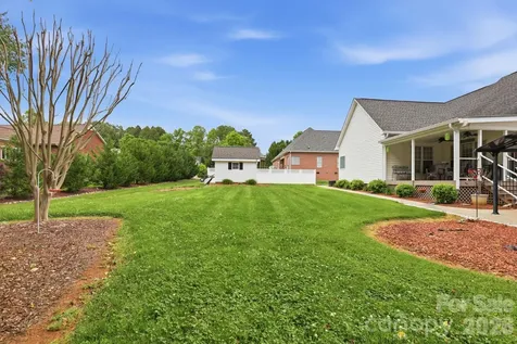 169 Sagemore Road Mooresville NC 28117