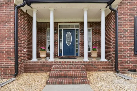 169 Sagemore Road Mooresville NC 28117