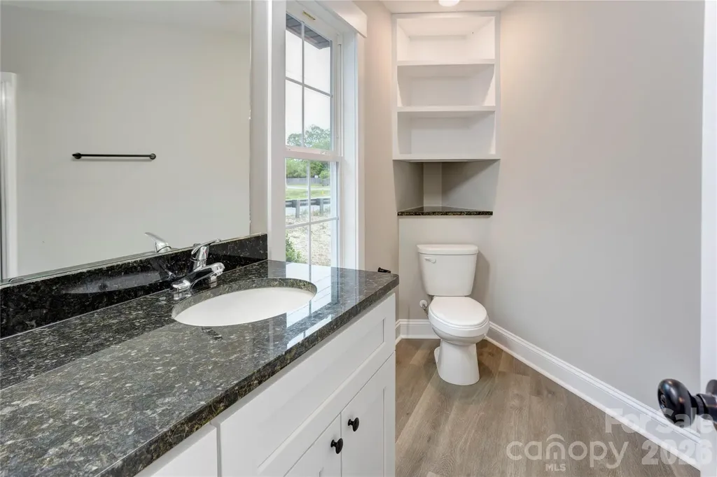 271 Stewart Street NW Concord NC 28027
