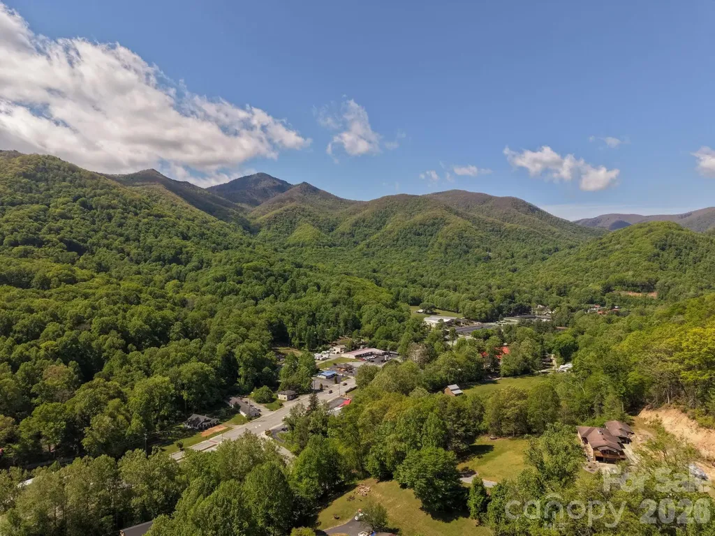 2355 Soco Road Maggie Valley NC 28751
