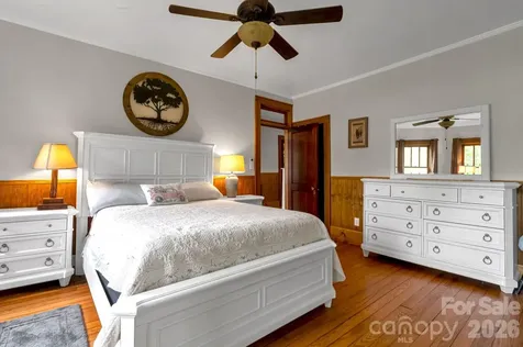 2355 Soco Road Maggie Valley NC 28751