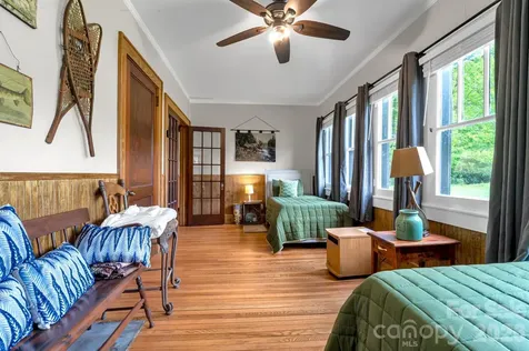 2355 Soco Road Maggie Valley NC 28751