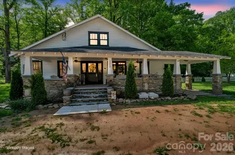 2355 Soco Road Maggie Valley NC 28751